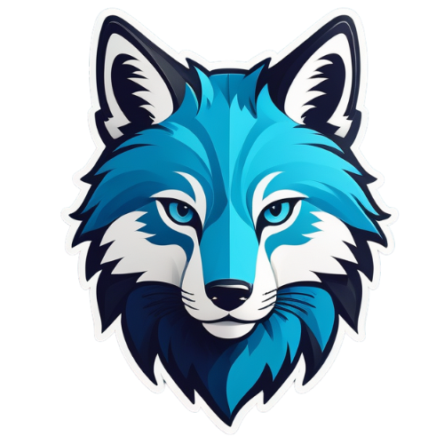 Sublifox Logo
